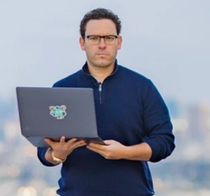 File:Timothy Sykes.jpg