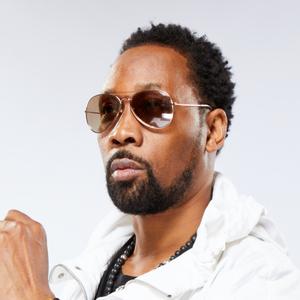 File:RZA.jpeg