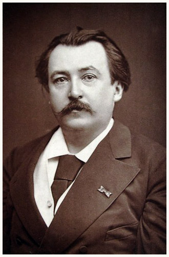 File:Gustave-dore.jpg