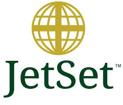 File:JetSet Meds.jpg