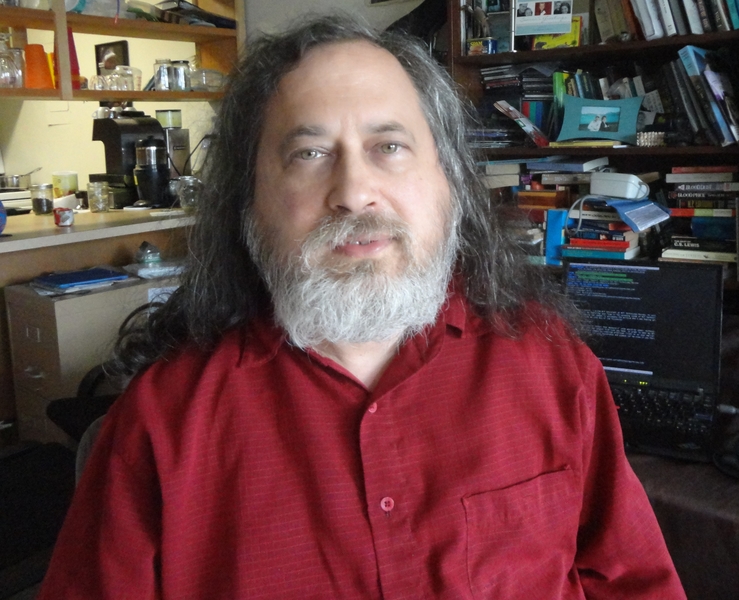 File:Richard stallman.jpg