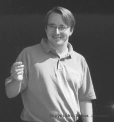 File:Linus-Torvalds.jpg